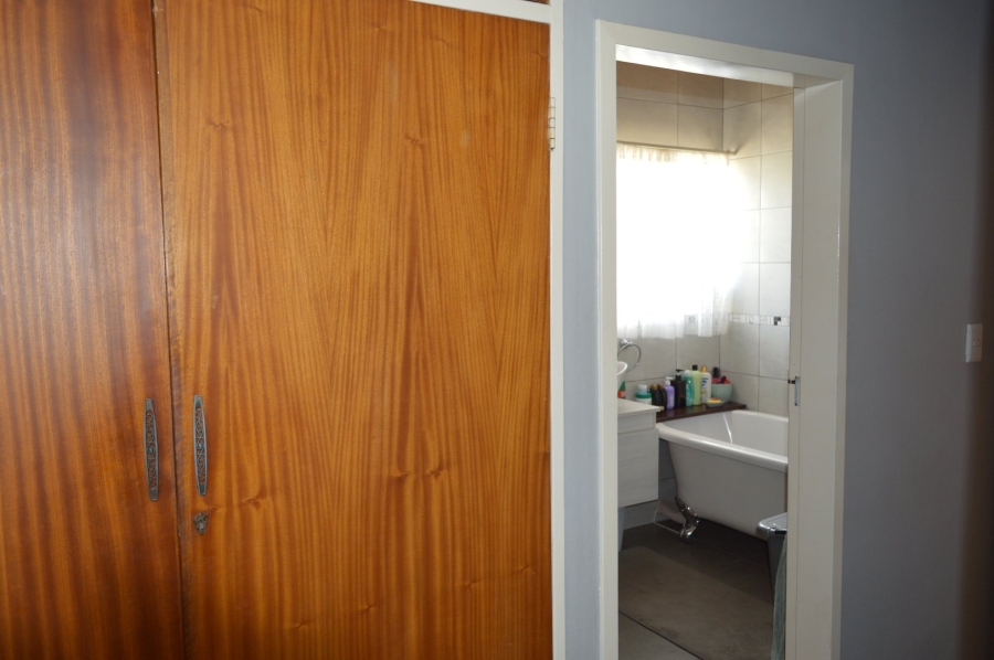 4 Bedroom Property for Sale in Stilfontein Ext 4 North West